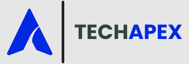 Prespa dark mode logo 